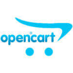 Opencart Customization