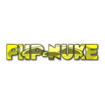 PHP-Nuke