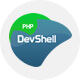 PHPDevShell