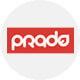 PRADO