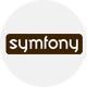Symfony