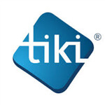 Tiki Wiki CMS