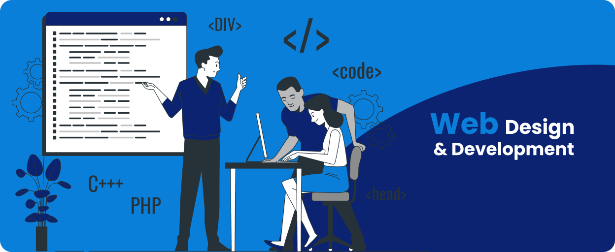 Why Build with Ecommerce