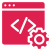 Alakmalak Web Tasarımı ve Geliştirme Çözümü Sağlıyor Alakmalak Web Tasarımı ve Geliştirme Çözümü Sağlıyor