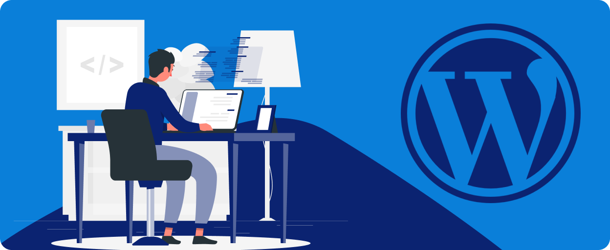 Why Build with Ecommerce