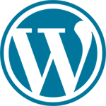 WordPress Customization