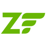Zend Framework 2