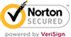 Alakmalak is Norton Secured Very Sign certified company