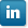 Alakmalak LinkedIn Page