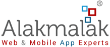 Alakmalak Technologies - Your Reliable Growth Partner